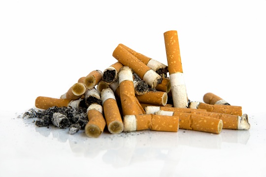 how-to-get-rid-of-cigarette-smell-in-the-house