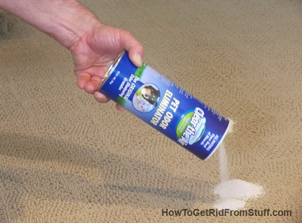 pet_odor_eliminator_being_used_on_carpet - Copy