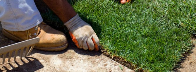 landscapers-header